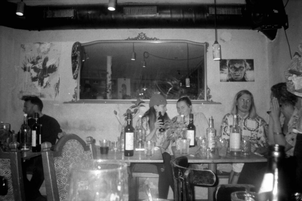 IMG 3514